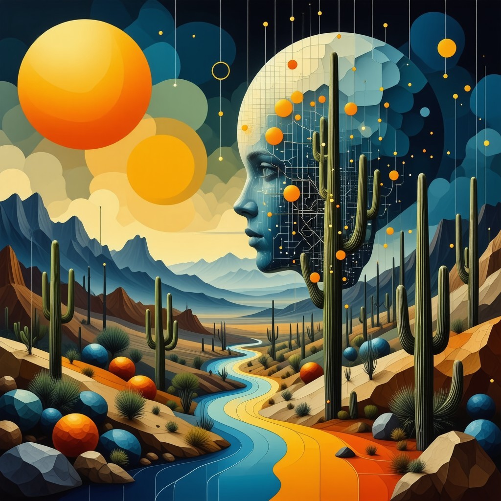 Understanding AI Services in Maricopa: Costs, Types, Free Options, and Key Disadvantages