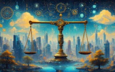 Navigating AI Services in Morris: Costs, Providers, Benefits, and Drawbacks Explained