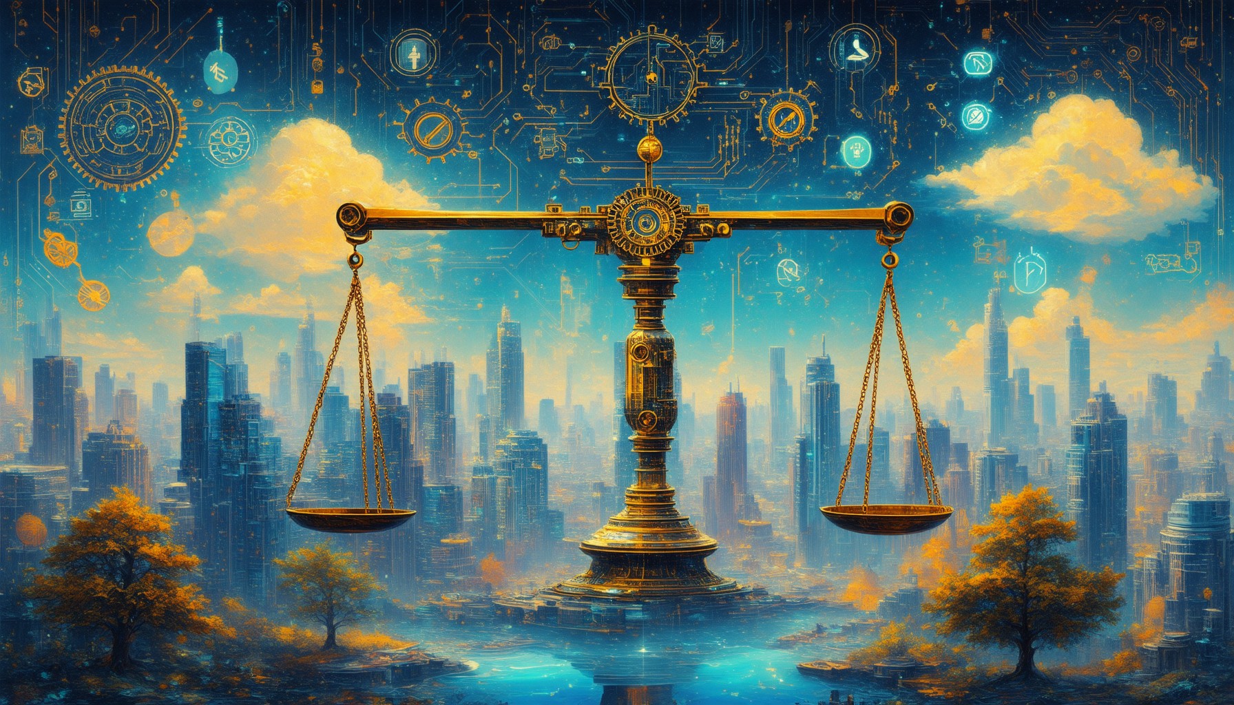 navigating-ai-services-in-morris-costs-providers-benefits-and-drawbacks-explained Navigating AI Services in Morris: Costs, Providers, Benefits, and Drawbacks Explained