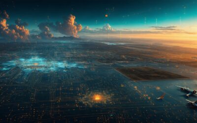 Exploring AI Services at Naval Air Station Point Mugu: Current Operations, Base Insights, and Squadron Details