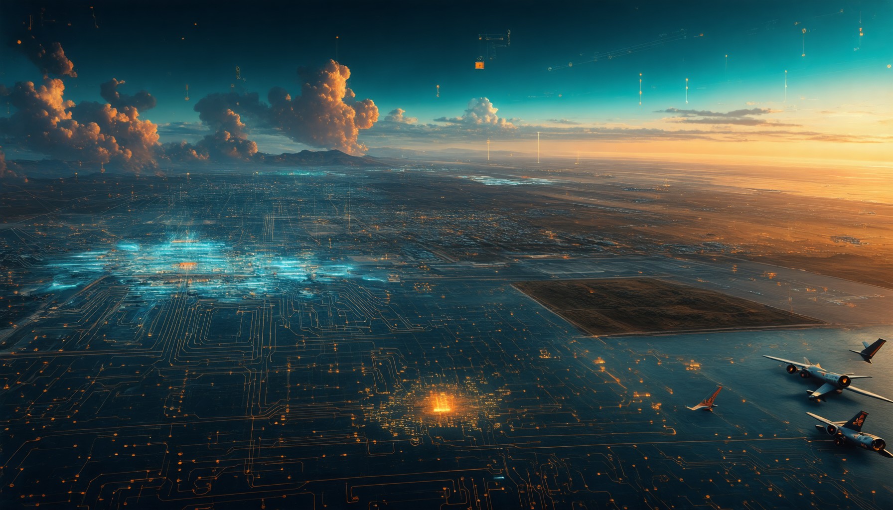 Exploring AI Services at Naval Air Station Point Mugu: Current Operations, Base Insights, and Squadron Details