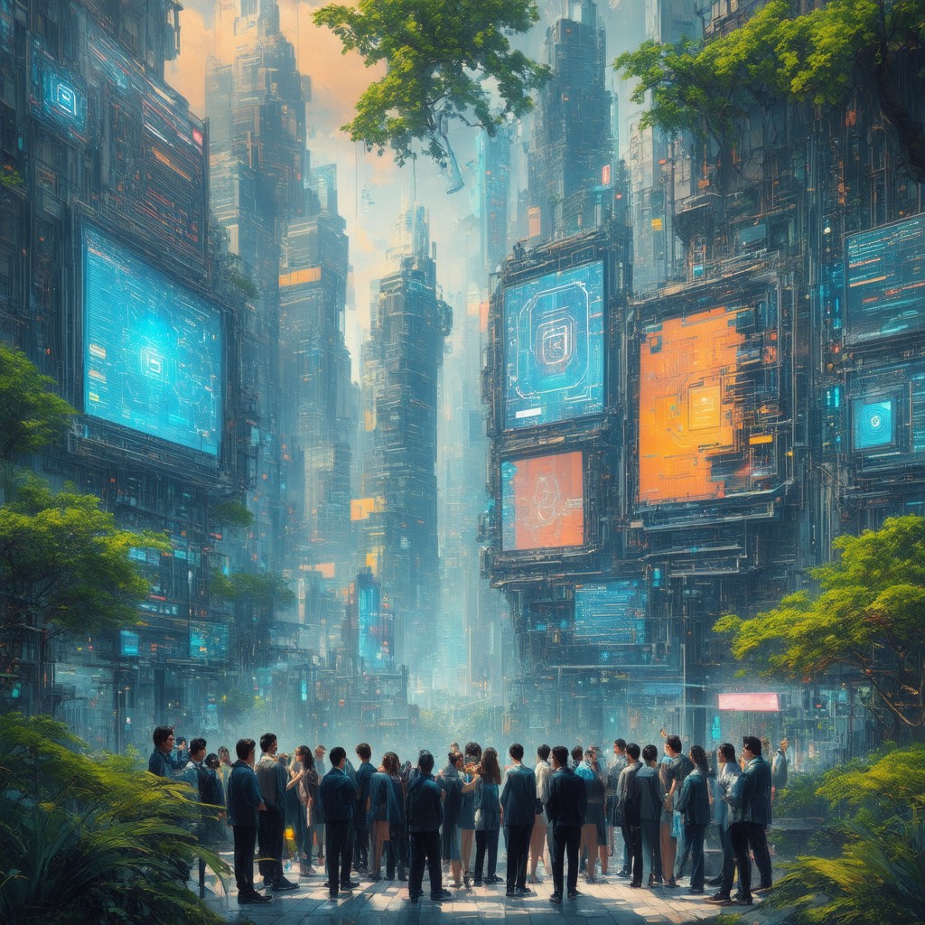 Exploring AI Services in North Wilkesboro: Costs, Types, and Key Considerations for Your Business 2 Exploring AI Services in North Wilkesboro: Costs, Types, and Key Considerations for Your Business 2