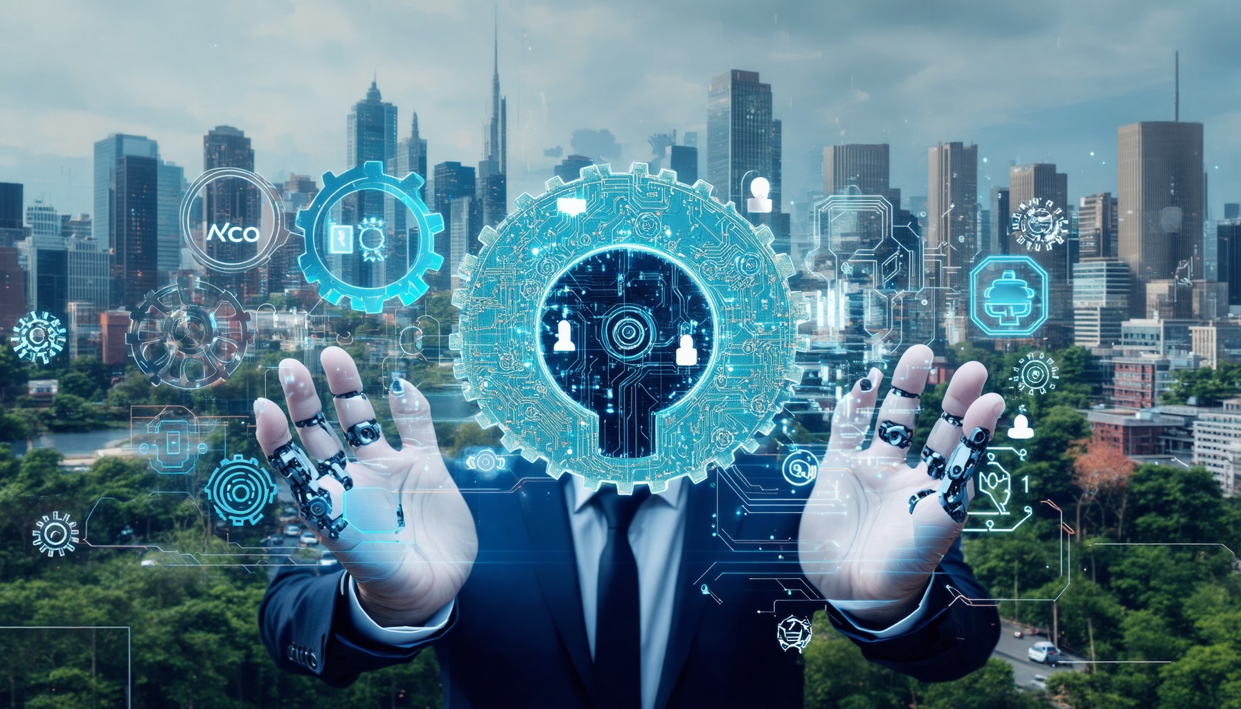 exploring-ai-services-in-north-wilkesboro-costs-types-and-key-considerations-for-your-business Exploring AI Services in North Wilkesboro: Costs, Types, and Key Considerations for Your Business