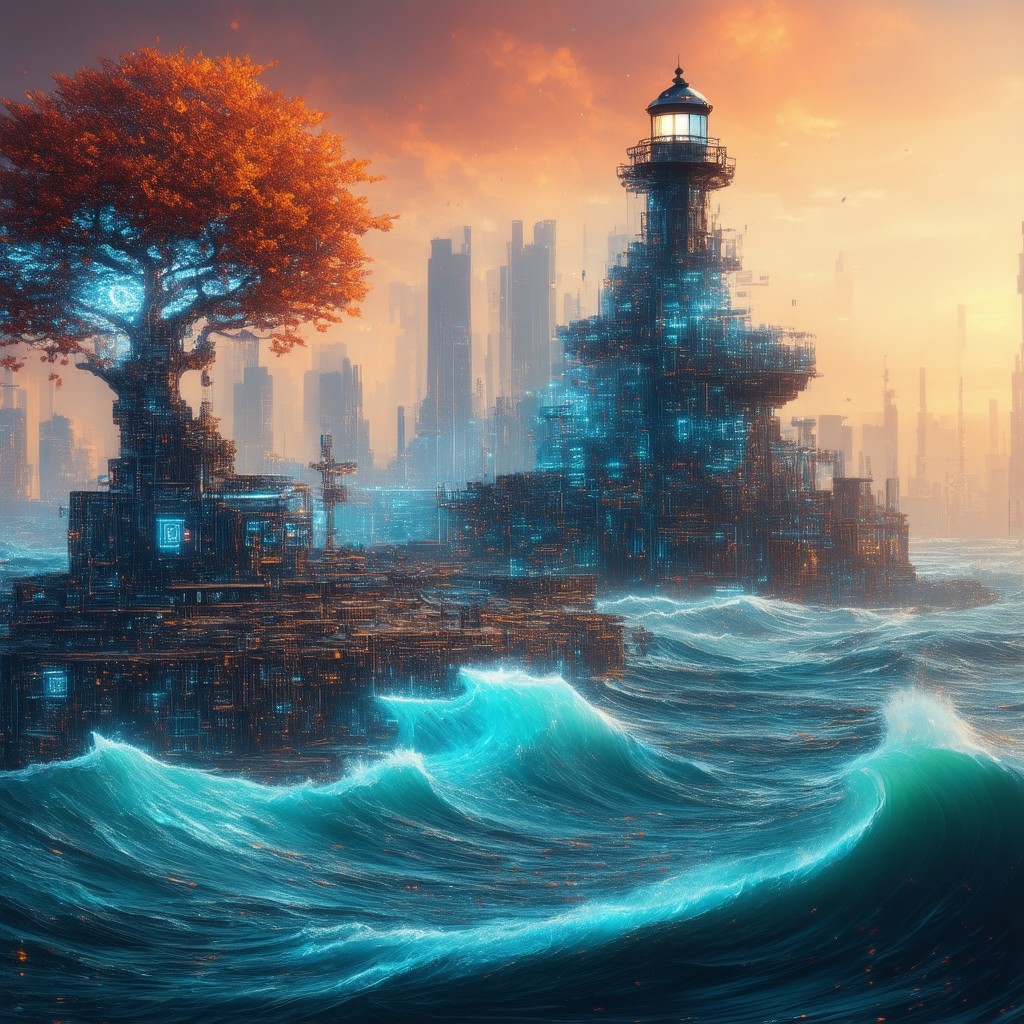 Transforming Careers with AI Services in Oceanport: Salaries, Opportunities, and the Impact of sea.ai GmbH 2 Transforming Careers with AI Services in Oceanport: Salaries, Opportunities, and the Impact of sea.ai GmbH 2