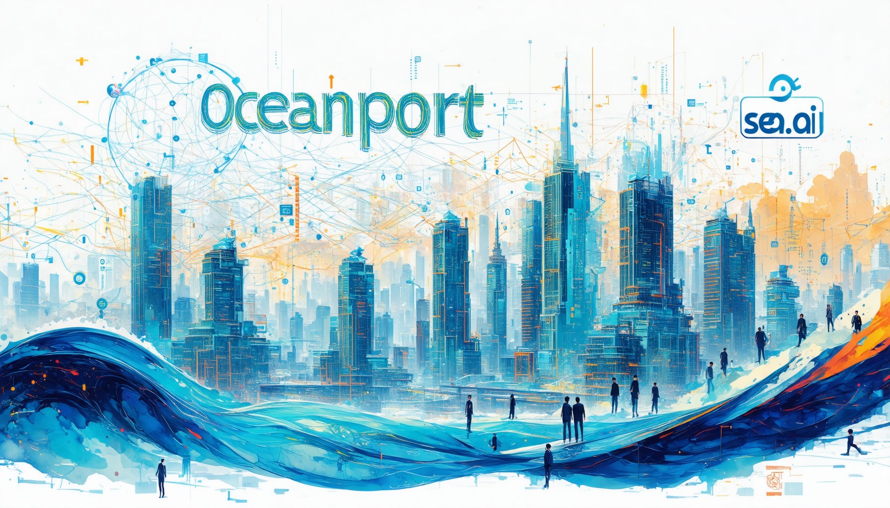 transforming-careers-with-ai-services-in-oceanport-salaries-opportunities-and-the-impact-of-sea-ai-gmbh Transforming Careers with AI Services in Oceanport: Salaries, Opportunities, and the Impact of sea.ai GmbH