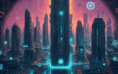 Simple Blog Page Style 13 Understanding AI Services in Pendergrass: Costs, Contractor Rates, and What They Mean