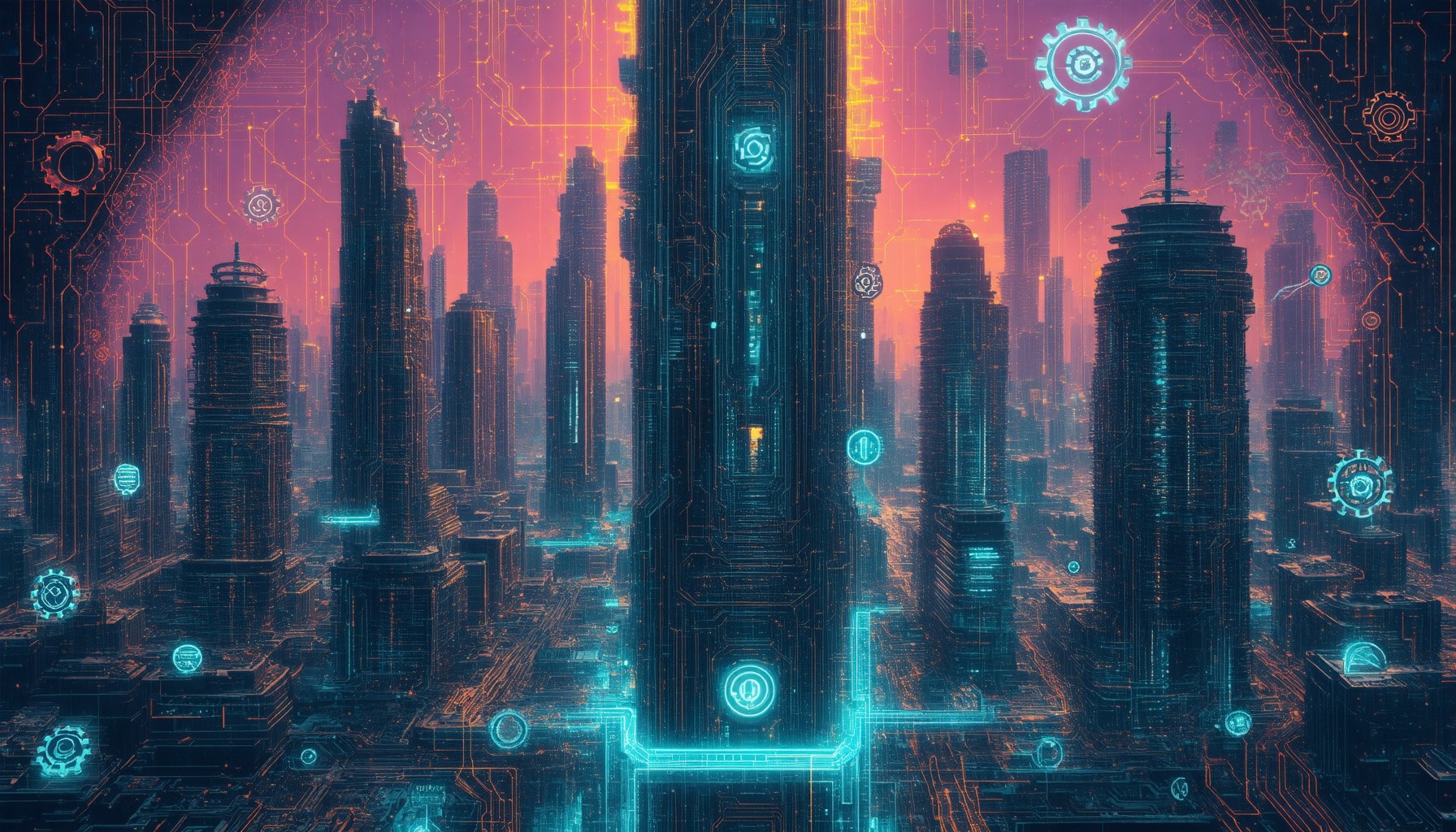 Understanding AI Services in Pendergrass: Costs, Contractor Rates, and What They Mean