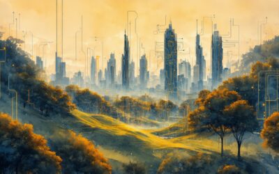 Simple Blog Page Style 14 Understanding AI Services in Pleasant Hill: Costs, Benefits, and What You Need to Know About Contra Costa County AI Solutions
