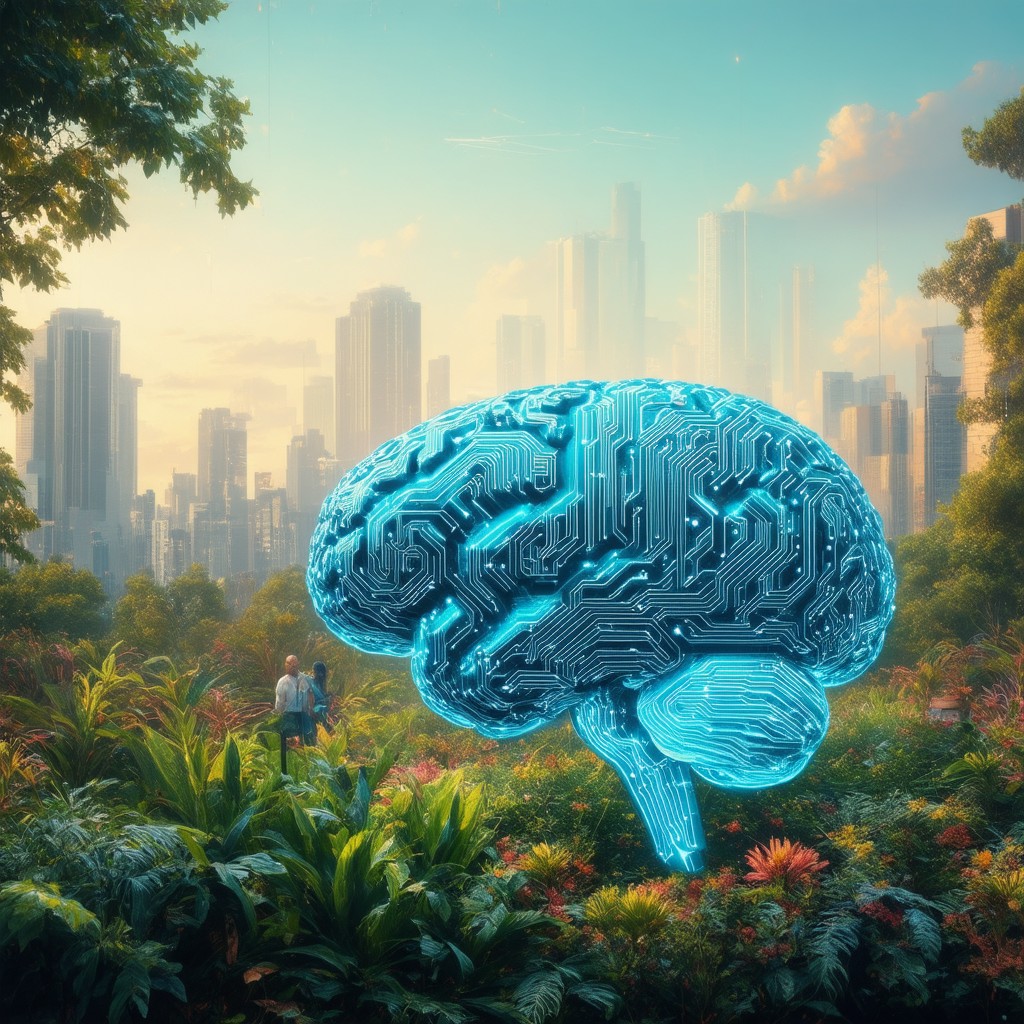 Understanding AI Services in Pleasant Hill: Costs, Benefits, and What You Need to Know About Contra Costa County AI Solutions 1 Understanding AI Services in Pleasant Hill: Costs, Benefits, and What You Need to Know About Contra Costa County AI Solutions 1