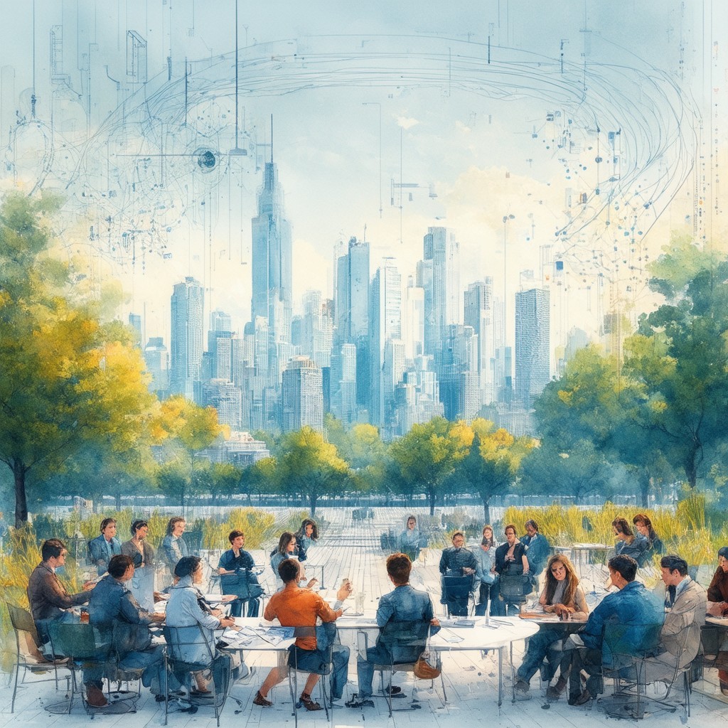 Understanding AI Services in Pleasant Hill: Costs, Benefits, and What You Need to Know About Contra Costa County AI Solutions 2 Understanding AI Services in Pleasant Hill: Costs, Benefits, and What You Need to Know About Contra Costa County AI Solutions 2