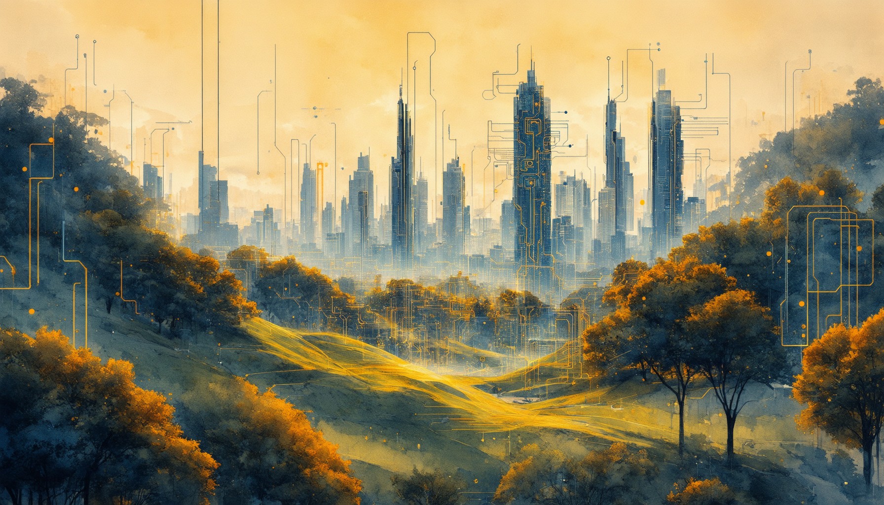understanding-ai-services-in-pleasant-hill-costs-benefits-and-what-you-need-to-know-about-contra-costa-county-ai-solutions Understanding AI Services in Pleasant Hill: Costs, Benefits, and What You Need to Know About Contra Costa County AI Solutions