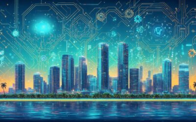 Understanding AI Services in Port St. Lucie: Costs, Benefits, and Key Considerations for Your Business