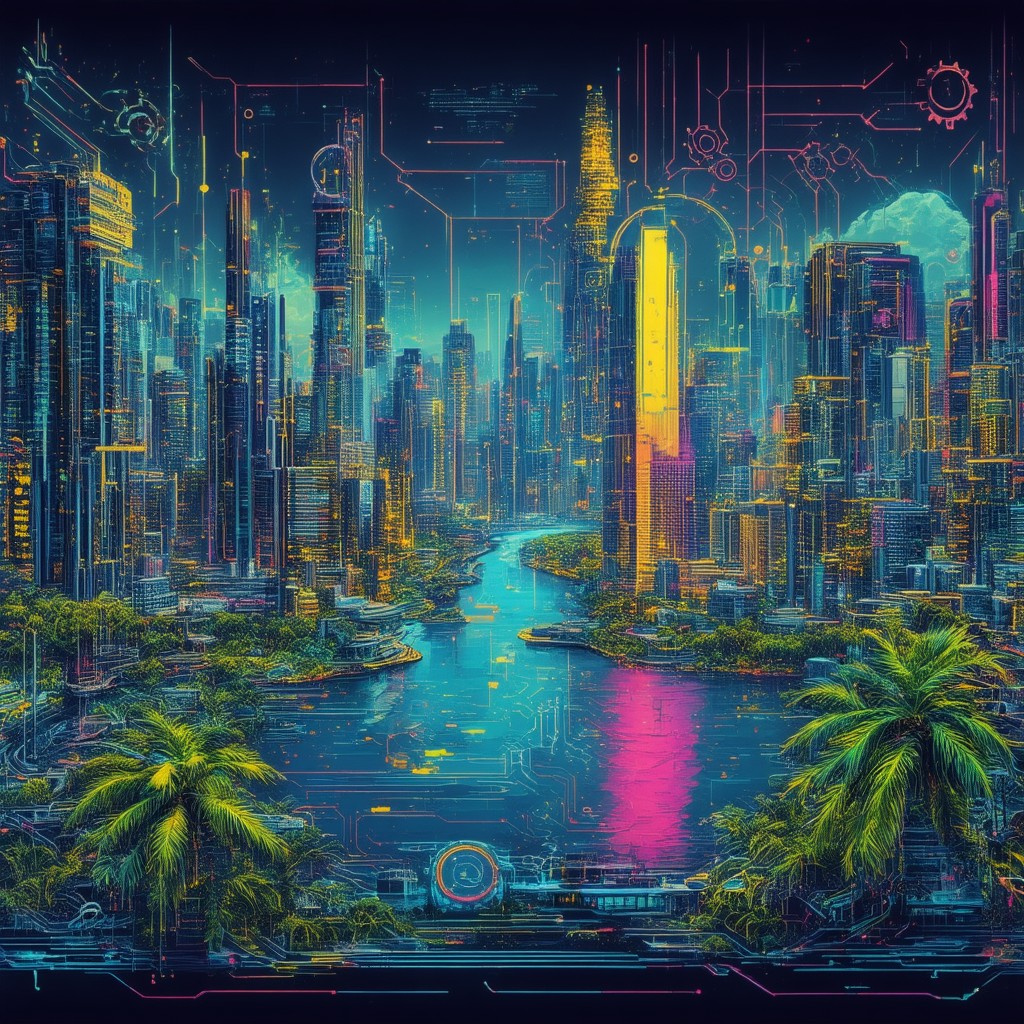 Understanding AI Services in Port St. Lucie: Costs, Benefits, and Key Considerations for Your Business 2