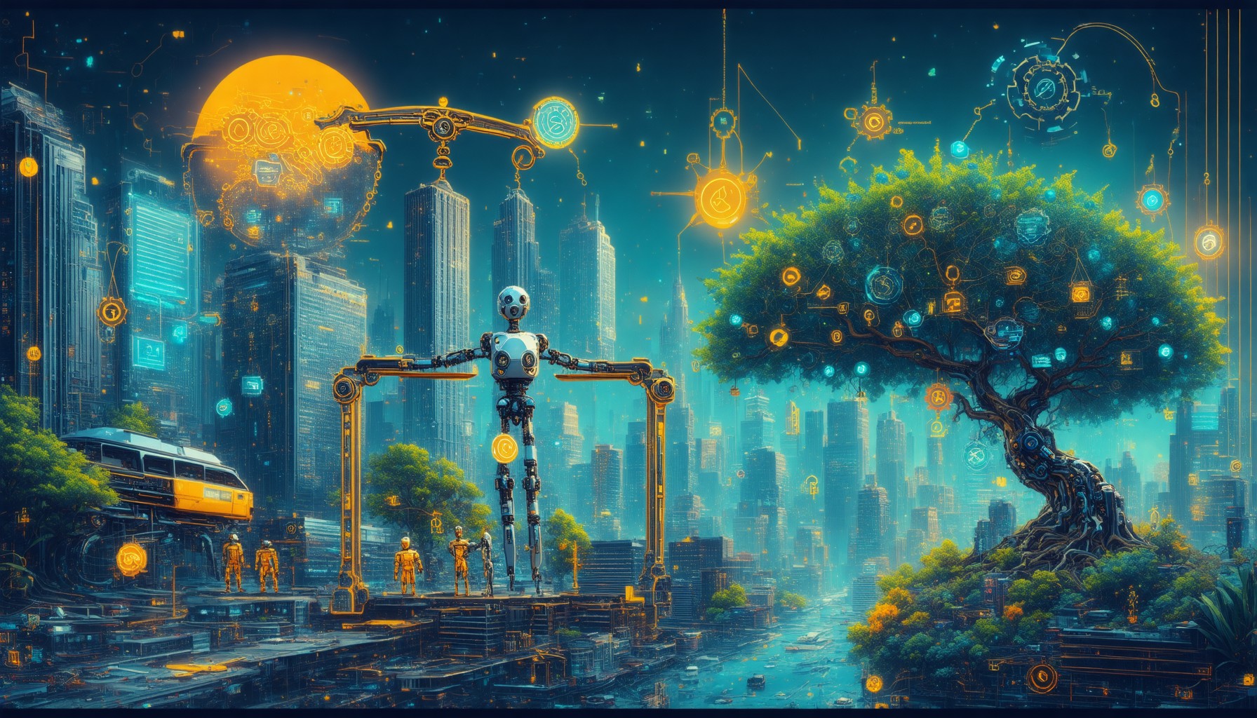 understanding-ai-services-in-reisterstown-costs-free-options-and-consultant-rates-explained Understanding AI Services in Reisterstown: Costs, Free Options, and Consultant Rates Explained