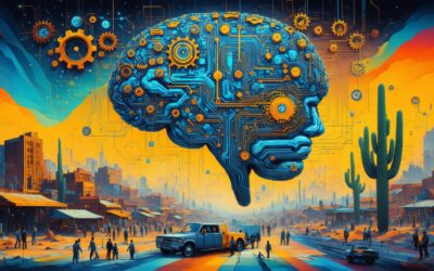 Understanding AI Services in Sahuarita: Costs, Free Options, and How to Attract Clients