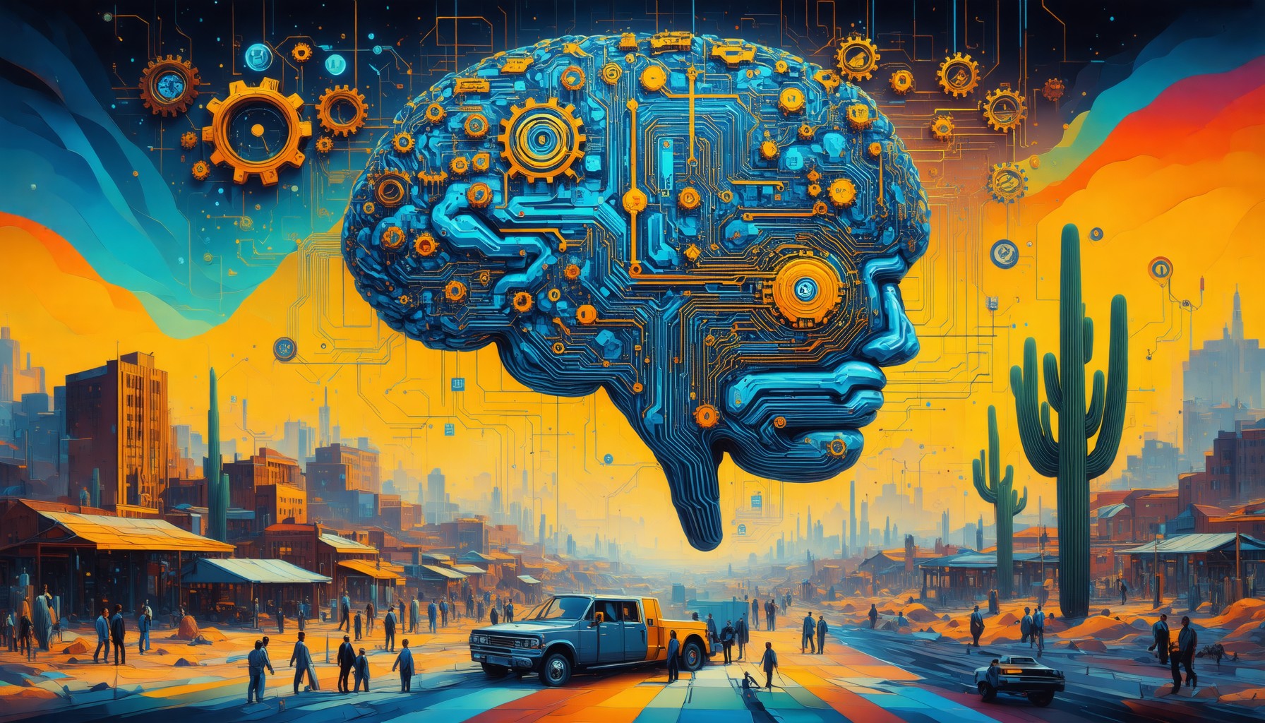 understanding-ai-services-in-sahuarita-costs-free-options-and-how-to-attract-clients Understanding AI Services in Sahuarita: Costs, Free Options, and How to Attract Clients