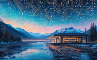 Understanding AI Services in Skagway: Costs, Providers, and Banking Innovations