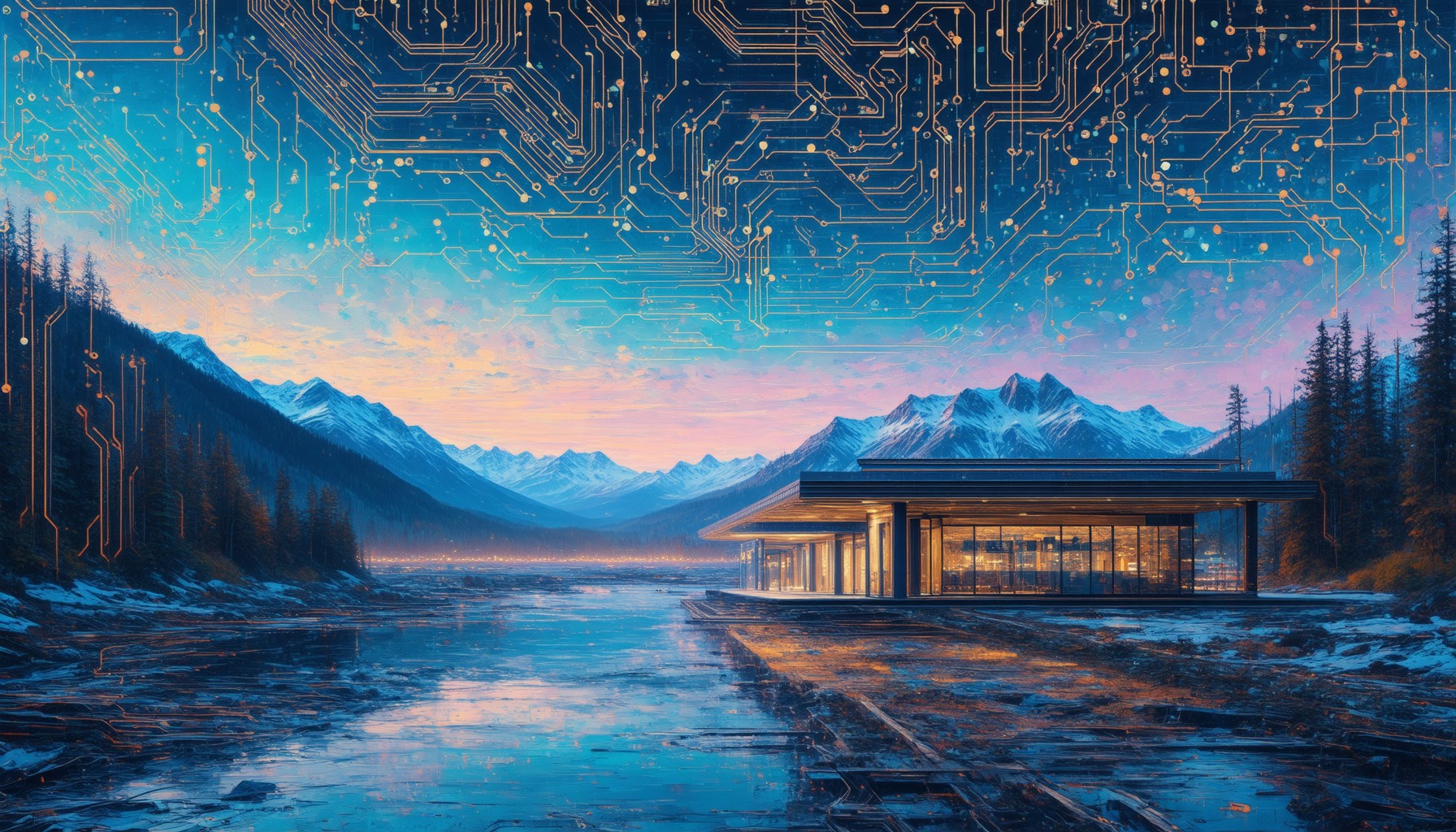 understanding-ai-services-in-skagway-costs-providers-and-banking-innovations Understanding AI Services in Skagway: Costs, Providers, and Banking Innovations