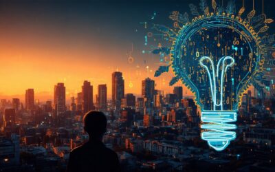 Exploring AI Services in South San Francisco: Key Innovations and Promising Startups in the Heart of Silicon Valley