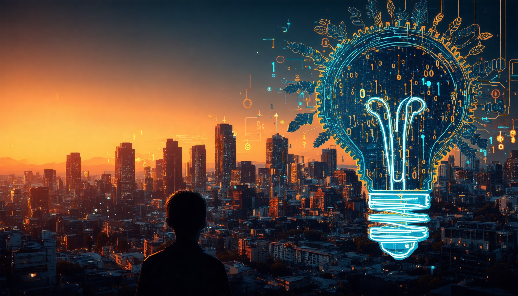 Exploring AI Services in South San Francisco: Key Innovations and Promising Startups in the Heart of Silicon Valley