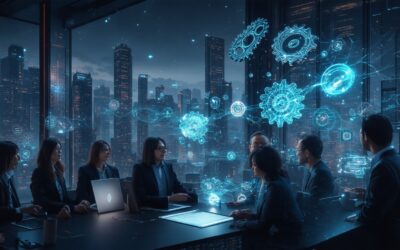 Understanding AI Services in Southaven: Costs, Benefits, and What They Deliver