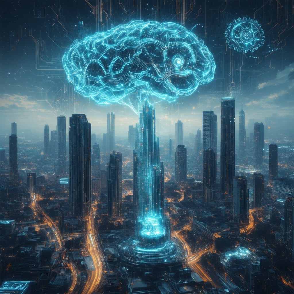 Understanding AI Services in Southaven: Costs, Benefits, and What They Deliver 2 Understanding AI Services in Southaven: Costs, Benefits, and What They Deliver 2