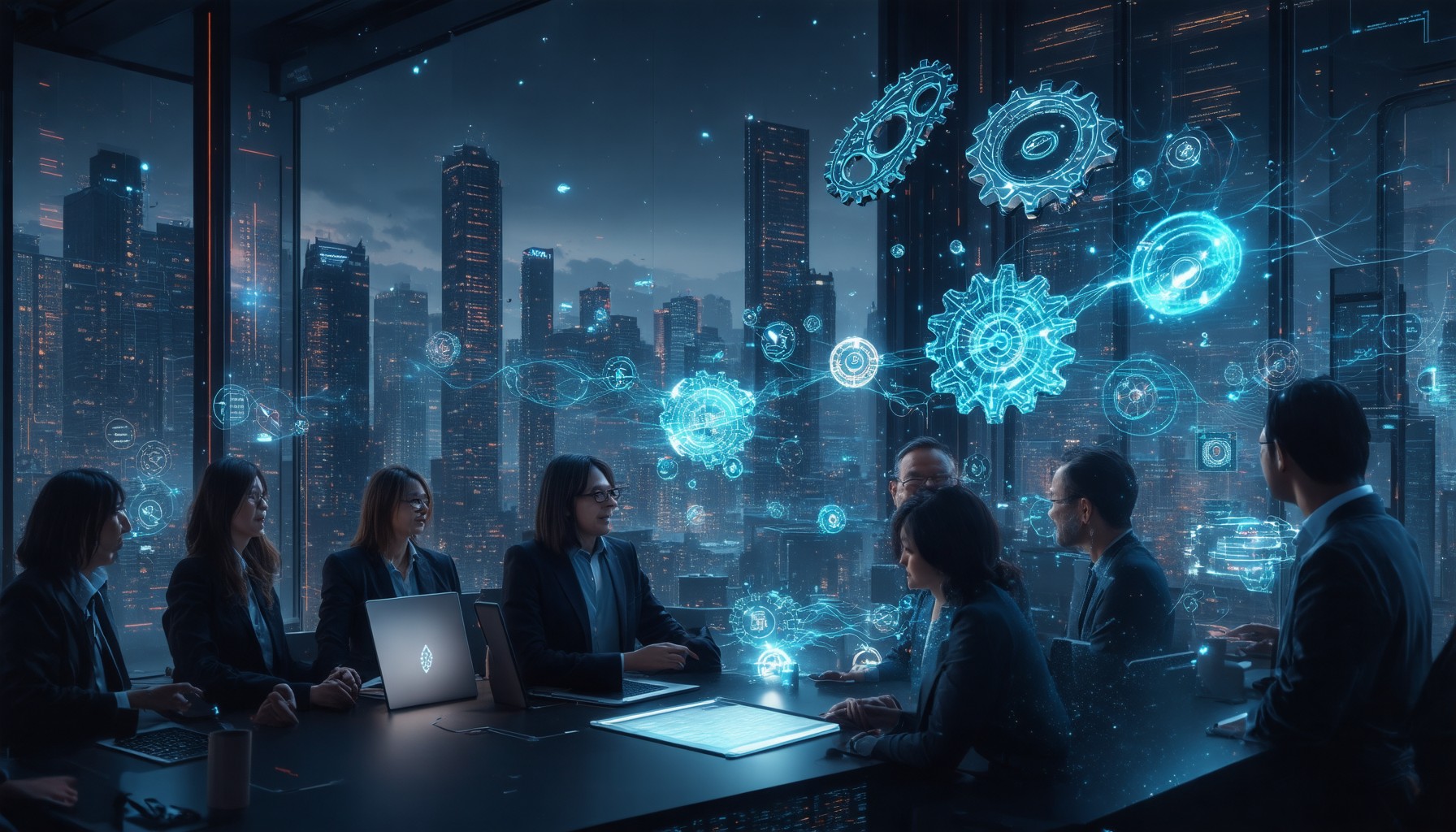 understanding-ai-services-in-southaven-costs-benefits-and-what-they-deliver Understanding AI Services in Southaven: Costs, Benefits, and What They Deliver