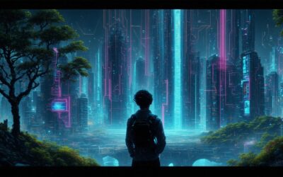 Simple Blog Page Style 17 Exploring AI Services in Sterling: Your Guide to Finding the Right Solutions and Address