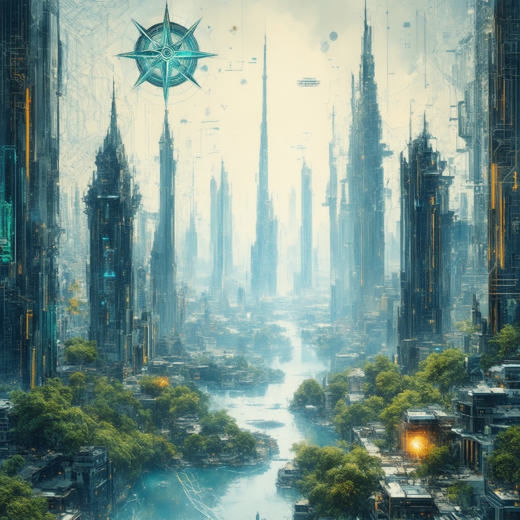 Exploring AI Services in Sterling: Your Guide to Finding the Right Solutions and Address 1