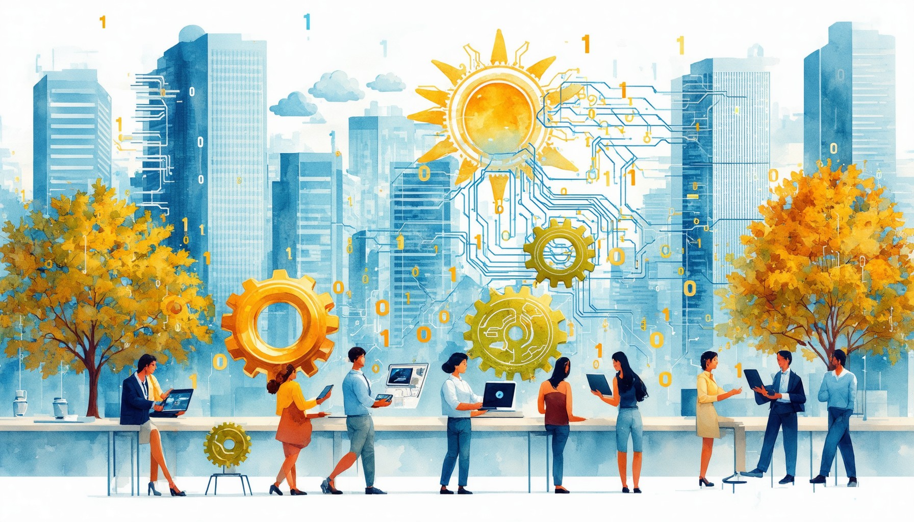 understanding-ai-services-in-summerdale-costs-benefits-and-free-options-for-businesses-and-jobs Understanding AI Services in Summerdale: Costs, Benefits, and Free Options for Businesses and Jobs