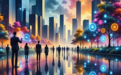 Navigating AI Services in Sunbury: Costs, Free Options, and the Best AI Agents to Elevate Your Business