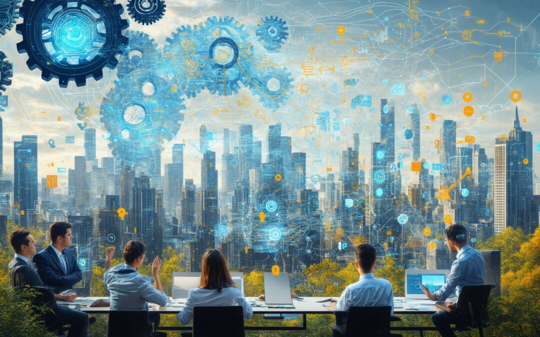 Navigating AI Services in Tioga: Costs, Free Options, and the Impact on Insurance and Business Strategies