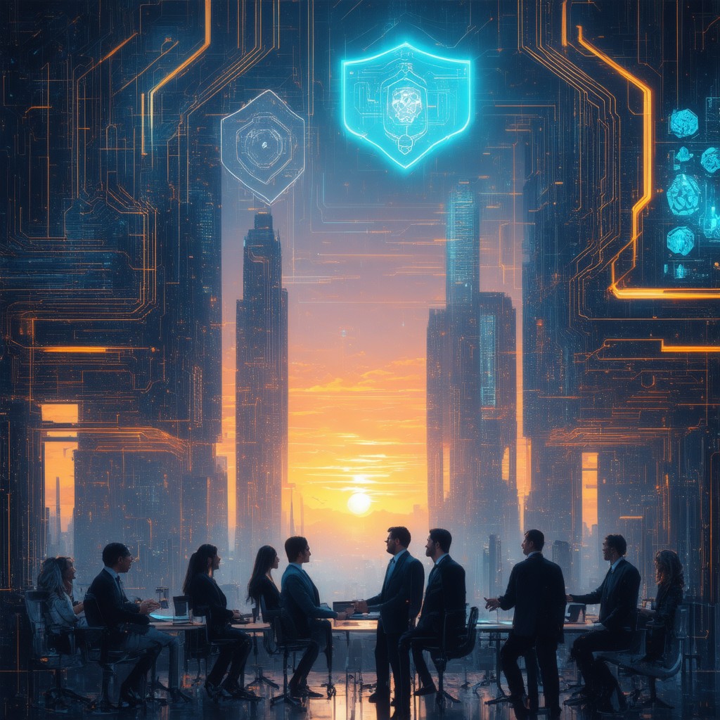 Navigating AI Services in Tioga: Costs, Free Options, and the Impact on Insurance and Business Strategies 1 Navigating AI Services in Tioga: Costs, Free Options, and the Impact on Insurance and Business Strategies 1