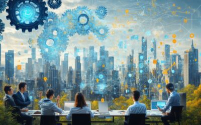 Navigating AI Services in Tioga: Costs, Free Options, and the Impact on Insurance and Business Strategies