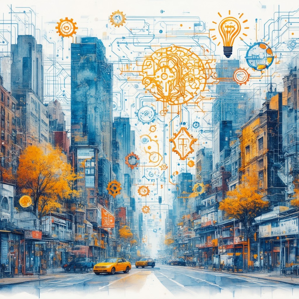 Navigating AI Services in Tioga: Costs, Free Options, and the Impact on Insurance and Business Strategies 2 Navigating AI Services in Tioga: Costs, Free Options, and the Impact on Insurance and Business Strategies 2