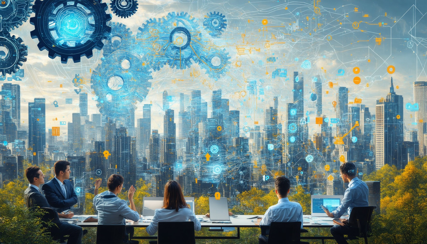 navigating-ai-services-in-tioga-costs-free-options-and-the-impact-on-insurance-and-business-strategies Navigating AI Services in Tioga: Costs, Free Options, and the Impact on Insurance and Business Strategies