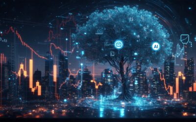 Investing in the Future: AI Services Tribune Explores Top AI Stocks, Costs, and Providers You Need to Know