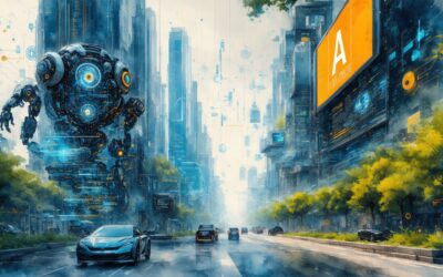 Exploring AI Services in Waterloo: A Deep Dive into Top Companies, Educational Opportunities, and Costs