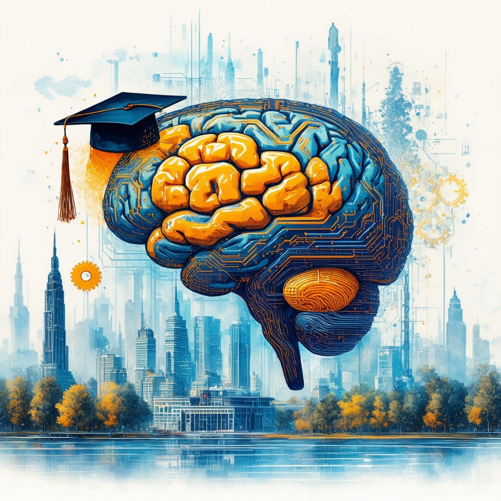 Exploring AI Services in Waterloo: A Deep Dive into Top Companies, Educational Opportunities, and Costs 2 Exploring AI Services in Waterloo: A Deep Dive into Top Companies, Educational Opportunities, and Costs 2