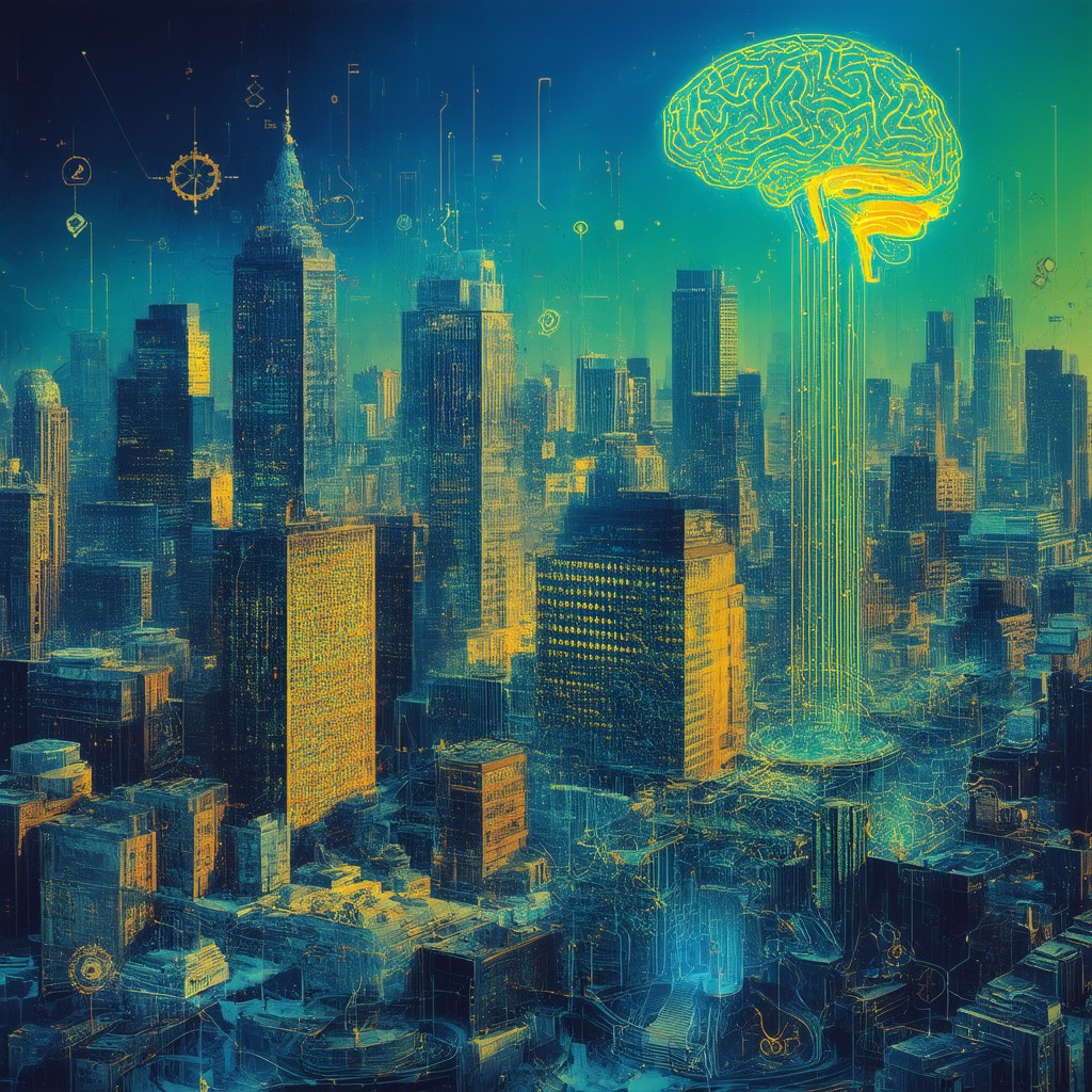 Exploring AI Services in Waterloo: A Deep Dive into Top Companies, Educational Opportunities, and Costs 1 Exploring AI Services in Waterloo: A Deep Dive into Top Companies, Educational Opportunities, and Costs 1