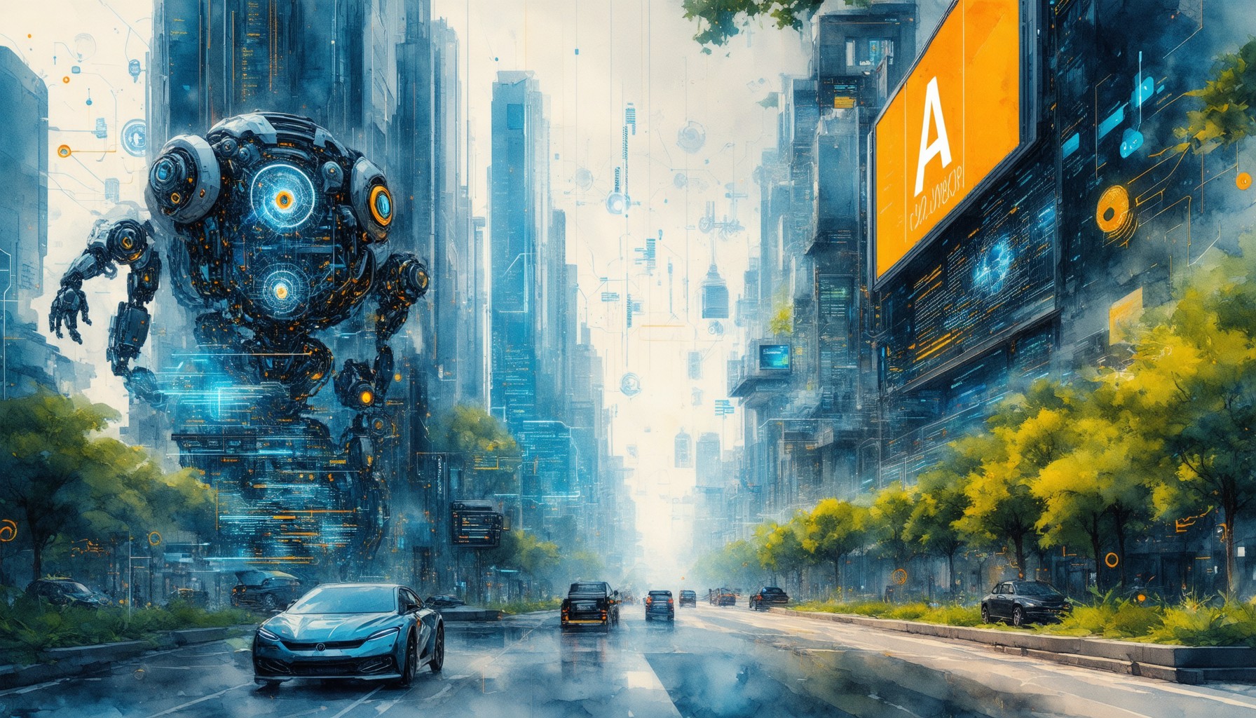 exploring-ai-services-in-waterloo-a-deep-dive-into-top-companies-educational-opportunities-and-costs Exploring AI Services in Waterloo: A Deep Dive into Top Companies, Educational Opportunities, and Costs