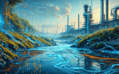 Exploring AI Services Waterman: Costs, Types, and Impacts on Water Management