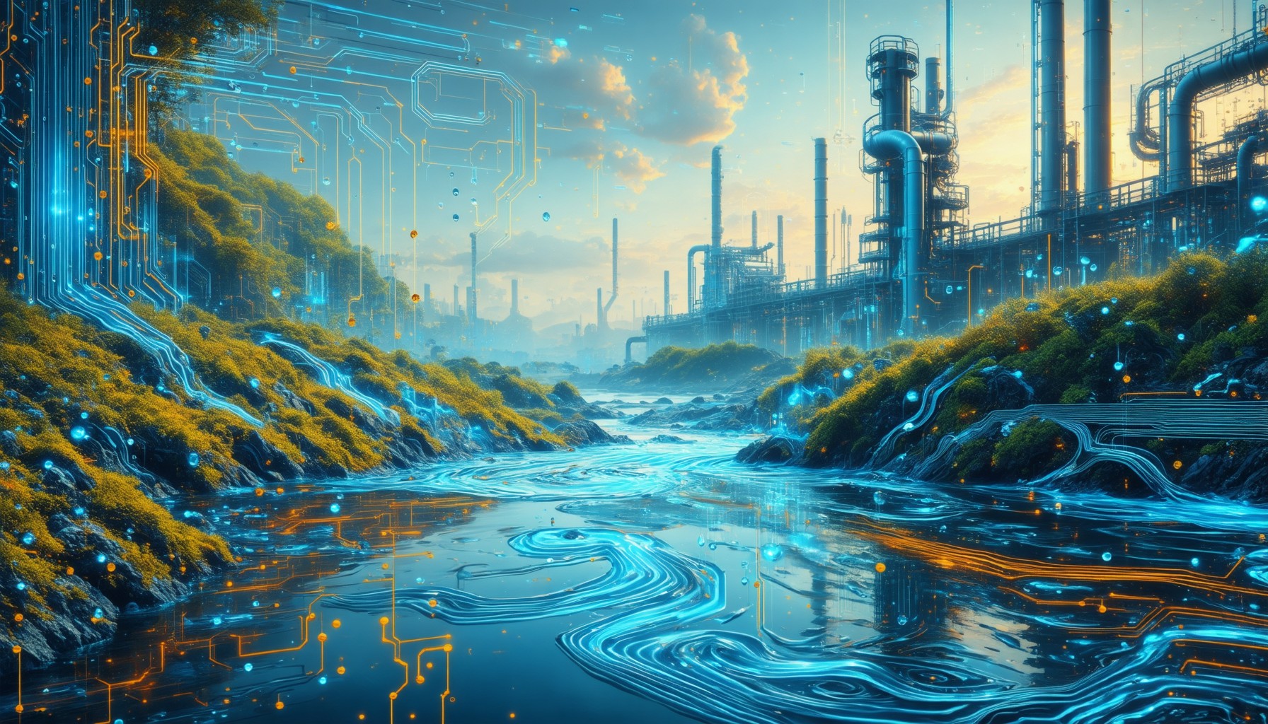 exploring-ai-services-waterman-costs-types-and-impacts-on-water-management Exploring AI Services Waterman: Costs, Types, and Impacts on Water Management