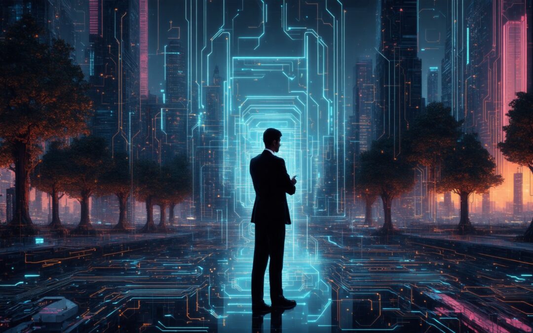 Understanding AI Services in Woodbridge: Costs, Consulting Fees, and When to Hire an AI Consultant