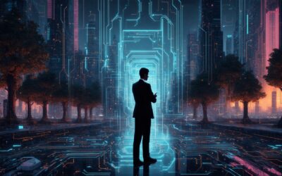 Understanding AI Services in Woodbridge: Costs, Consulting Fees, and When to Hire an AI Consultant
