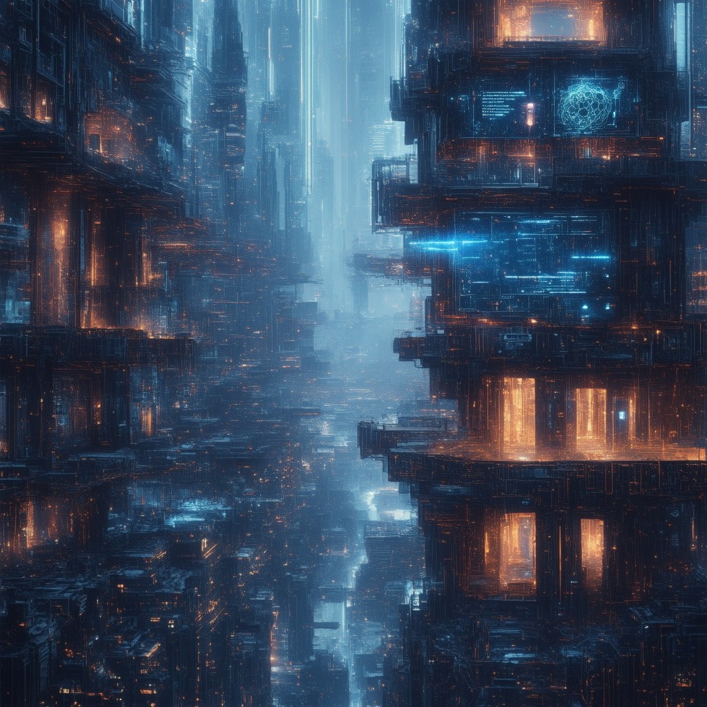 Understanding AI Services in Woodbridge: Costs, Consulting Fees, and When to Hire an AI Consultant 2 Understanding AI Services in Woodbridge: Costs, Consulting Fees, and When to Hire an AI Consultant 2