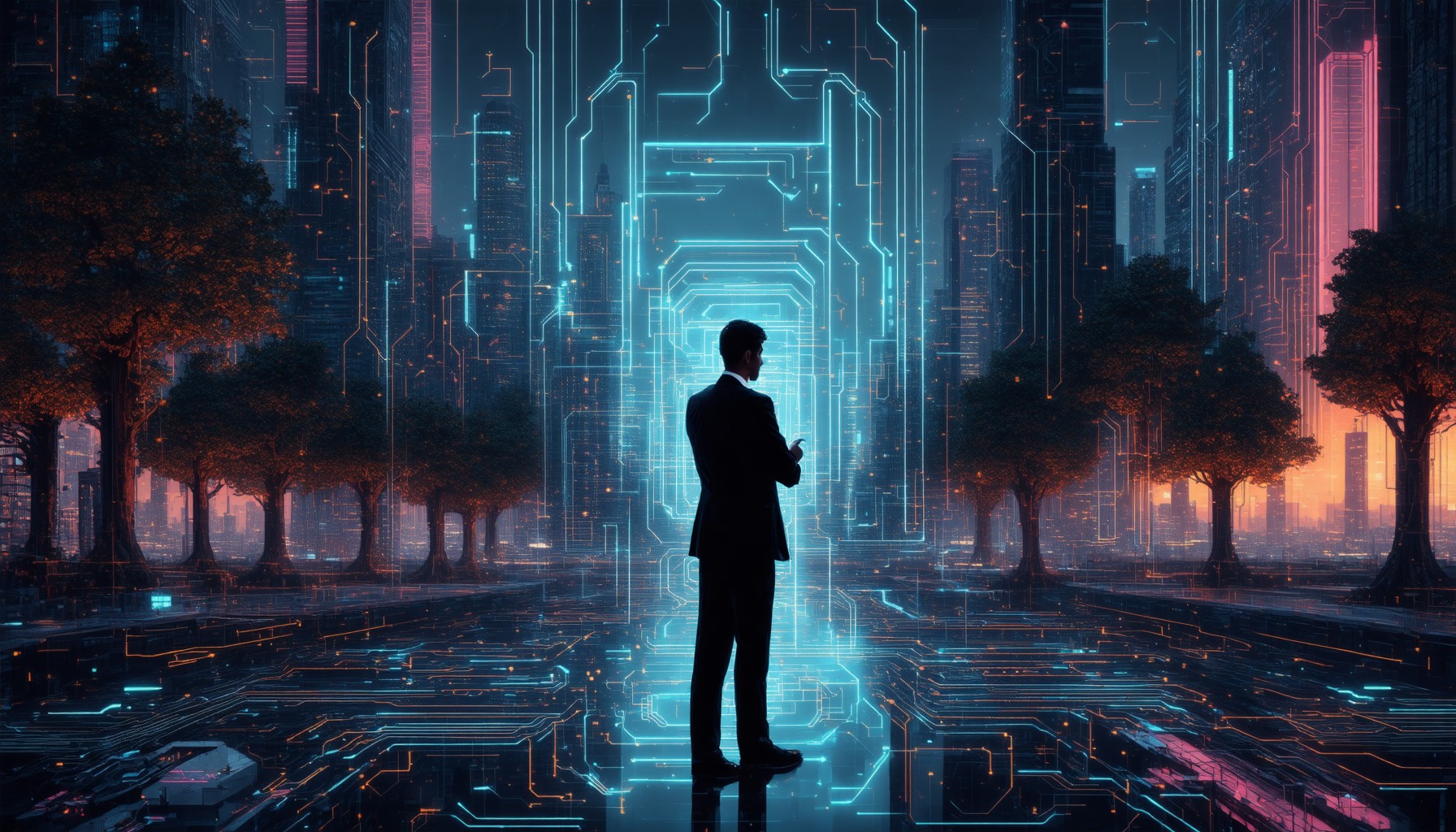 understanding-ai-services-in-woodbridge-costs-consulting-fees-and-when-to-hire-an-ai-consultant Understanding AI Services in Woodbridge: Costs, Consulting Fees, and When to Hire an AI Consultant