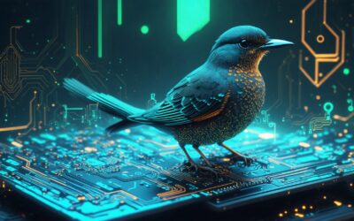Understanding AI Services Wrens: Is Wren AI Free and How Does It Work?