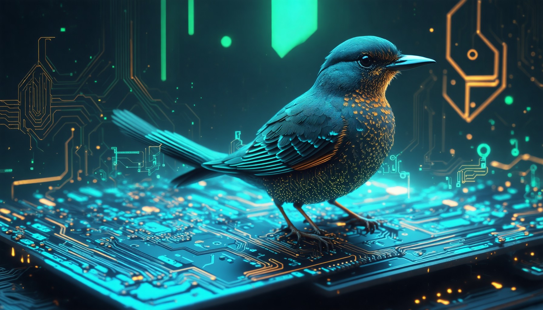 understanding-ai-services-wrens-is-wren-ai-free-and-how-does-it-work Understanding AI Services Wrens: Is Wren AI Free and How Does It Work?