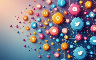 Mastering AI Social Media Posts: The Ultimate Guide to Free Generators and Creative Tools for Effortless Engagement